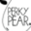 Perky Pear Coupon Codes